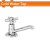 WADFOW GRIFO DE AGUA FRIA    WZD2504 Total Herramientas Oficial
