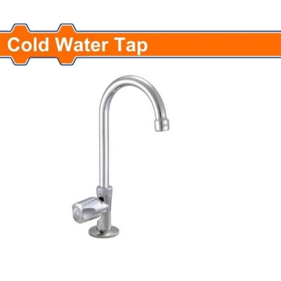 WADFOW TORNEIRA DE ÁGUA FRIA   WZD2507 Total Herramientas Oficial