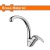 WADFOW GRIFO  MONOMANDO DE COCINA   WZD1504 Total Herramientas Oficial