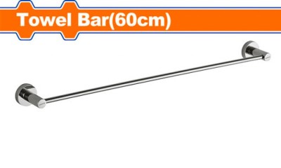 WADFOW  BANHO TOALHEIRO  WZG1503 Total Herramientas Oficial