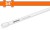 WADFOW TUBO PVC 3/4  WVH1F14 3M,2.9MM Total Herramientas Oficial