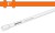 WADFOW  PVC TUBO 1 WVH1F11 3M-3.4MM Total Herramientas Oficial