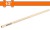 WADFOW TUBO CPVC 1/2 WVH2F22 3M,1.4MM Total Herramientas Oficial