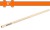WADFOW  CAÑO CPVC 1   WVH2F21 3M,2.1MM Total Herramientas Oficial