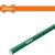 WADFOW   CAÑO PPR 20MM  WVU3F32  4M,2.3MM Total Herramientas Oficial