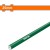 WADFOW  TUBO PPR 25MM  WVU3F34 4M,2.8MM Total Herramientas Oficial