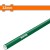 WADFOW TUBO PPR 32MM  WVU3F31 4M,3.6MM Total Herramientas Oficial