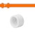 WADFOW  TAMPA FINAL PVC 1  WVL1841 Total Herramientas Oficial