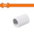 WADFOW  ACOPLAMENTO  PVC  3/4     WVL1834  Total Herramientas Oficial