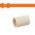 WADFOW PVC ACOPLAMENTO CPVC 1   WVL2831  Total Herramientas Oficial
