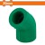 WADFOW  COTOVELO PPR 45° 1/2   WVL3822  Total Herramientas Oficial