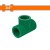 WADFOW  T PPR   3/4    WVL3854  Total Herramientas Oficial
