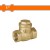 WADFOW VÁLVULA DE RETENÇÃO HORIZONTAL 1 WVV6851     Total Herramientas Oficial