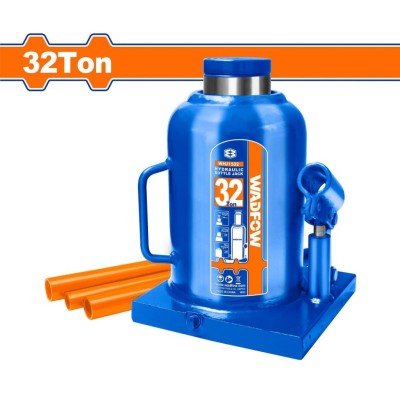 WADFOW  MACACO 32T   WHJ1532 Total Herramientas Oficial