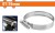 WADFOW  BRAÇADEIRA PARA MANGUEIRA  WHU2910 57-76MM  Total Herramientas Oficial