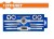 WADFOW  MATRIZE METRICA 12PCS  WAJ1L01  Total Herramientas Oficial