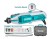 TOTAL RECTIFICADOR 130W   TG513326 109PCS Total Herramientas Oficial