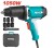 TOTAL LLAVE DE IMPACTO UTIW10101 1050W  Total Herramientas Oficial