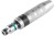 TOTAL  KIT DE CHAVE DE FENDA DE IMPACTO 13PCS TACIDS1301 Total Herramientas Oficial