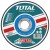 TOTAL DISCO METAL TAC2211155 115X1.2X22.2 Total Herramientas Oficial