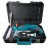 TOTAL  MARTELETE  800W SDS PLUS  UTH308268-2  Total Herramientas Oficial