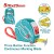 TOTAL TRENA 5MX 25MM  TMT126052 Total Herramientas Oficial
