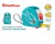 TOTAL TRENA 5MX 25MM  TMT126052 Total Herramientas Oficial
