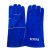 TOTAL LUVAS DE SOLDADURA  14  TSP15014 Total Herramientas Oficial