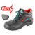 TOTAL  BOTAS DE SEGURANÇA ISOLADAS ELETRICAMENTE TSP207IDSB.41 Total Herramientas Oficial