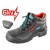 TOTAL  BOTAS DE SEGURANÇA ISOLADAS ELETRICAMENTE TSP207IDSB.42 Total Herramientas Oficial