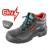 TOTAL BOTAS DE SEGURANÇA ISOLADAS ELETRICAMENTE  TSP207IDSB.43 Total Herramientas Oficial