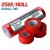 TOTAL FITA ELÁSTICA PARA AMARRAR THTPTM1251T Total Herramientas Oficial