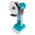 TOTAL  MINI LIXADEIRA   20V TAGLI7601 Total Herramientas Oficial