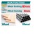 TOTAL SERRA DE SABRE  20V  TRSLI6506 LI-ION Total Herramientas Oficial