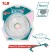 TOTAL CORTE DE LINHA  2MM TALS2001 Total Herramientas Oficial
