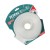 TOTAL CORTE DE LINHA  2MM TALS2001 Total Herramientas Oficial