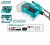 TOTAL RETIFICADOR  20V TMGLI2001  Total Herramientas Oficial
