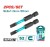 TOTAL  BITS DE CHAVE DE FENDA DE IMPACTO TACIM71SL650 Total Herramientas Oficial