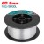 TOTAL LINHA DE ARAME PARA SOLDADURA TEWSFC081001 1KG Total Herramientas Oficial