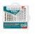 TOTAL BROCA KIT   UTACSDB1901 METAL&CONCRETO  Total Herramientas Oficial