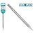 TOTAL CINZEL MAX 18X600MM  TAC1521183 Total Herramientas Oficial