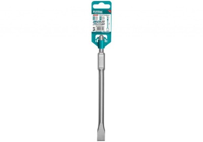 TOTAL CINZEL SDS PLUS  TAC15221832 Total Herramientas Oficial