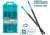 TOTAL BITS PHILIPS TACIM16PH183 PH1x200MM Total Herramientas Oficial