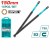 TOTAL  BITS PHILIPS TACIM16T2563 Total Herramientas Oficial