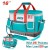 TOTAL  BOLSA DE FERRAMENTAS 16  THT561625 Total Herramientas Oficial