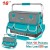 TOTAL BOLSA DE FERRAMENTA THT66L12 Total Herramientas Oficial
