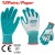 TOTAL LUVAS DE LÁTEX  TSP13103  XL  Total Herramientas Oficial