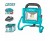 TOTAL  REFLECTOR LED TWLI20258 20V Total Herramientas Oficial