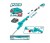 TOTAL  APARADOR 20V TPHT2016012  LONGO Total Herramientas Oficial