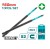 TOTAL  BITS PHILIPS  DE IMPACTO TACIM16PH163 Total Herramientas Oficial